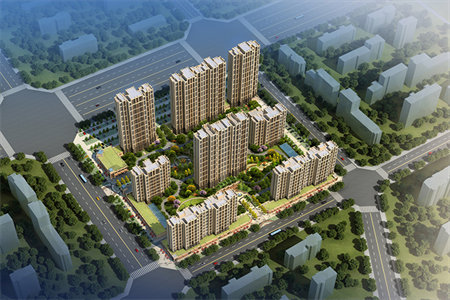 不买房公积金还有什么用