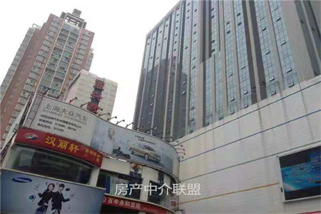 密州东顺花园3室2厅1卫88万115m2简单装修出售