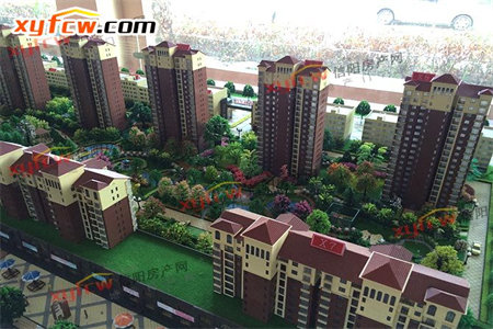一实小家属院3室2厅1卫65万102m2简单装修带院子