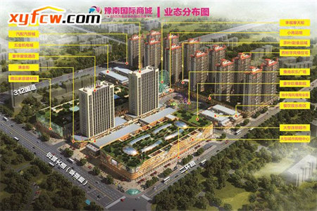 密州报社小区3室2厅1卫23万120m2出售